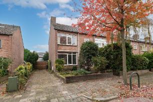 huis