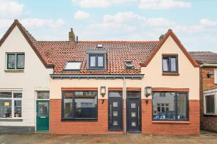 huis