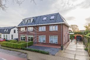 huis