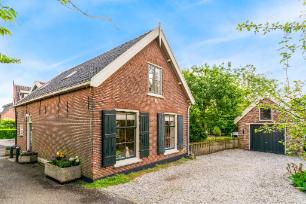 huis