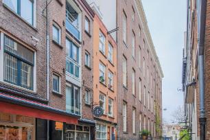 huis