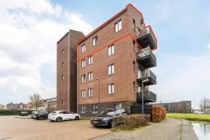 huis