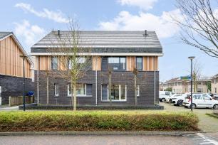 huis