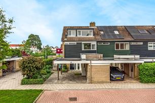 huis