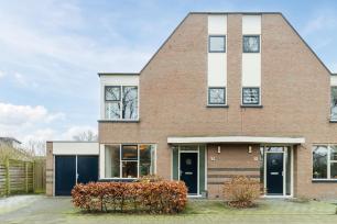 huis