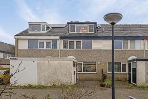huis