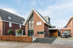 huis