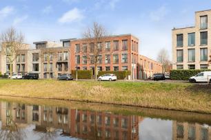 huis