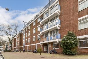 huis