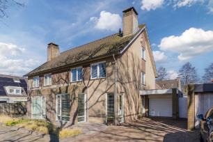 huis