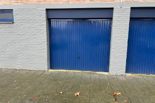 huis