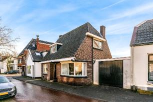 huis