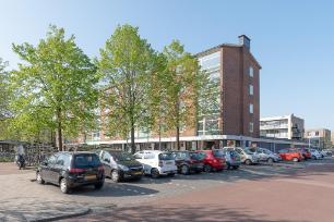 huis