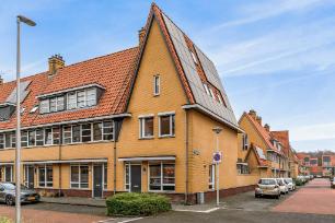 huis