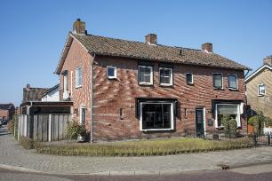 huis
