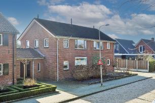 huis