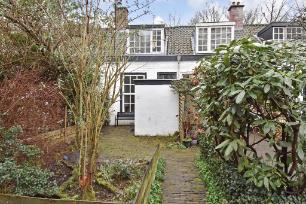 huis