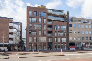 huis