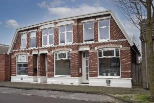 huis