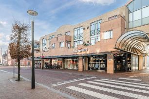 huis