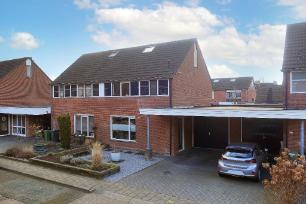 huis