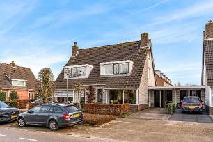 huis