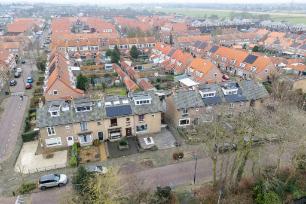 huis