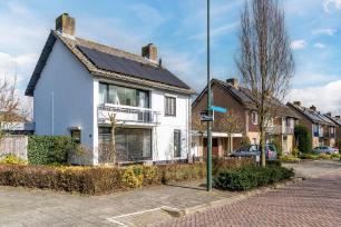 huis