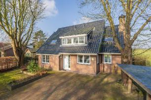 huis
