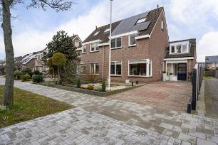 huis