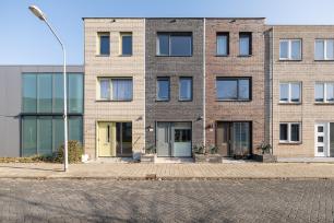 huis