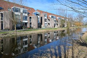 huis