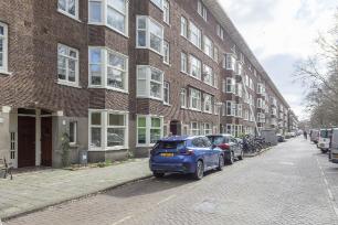 huis