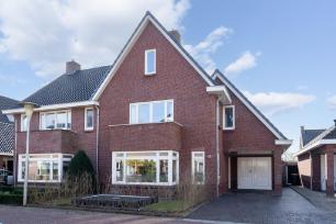 huis