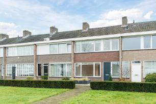 huis