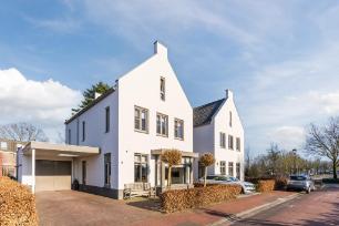huis