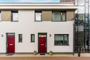 huis