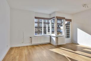 huis