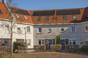 huis