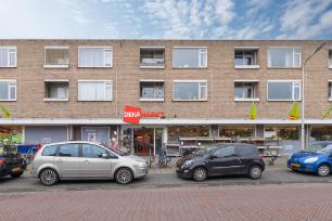 huis