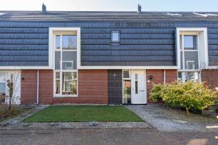 huis