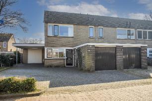 huis