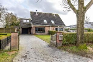 huis