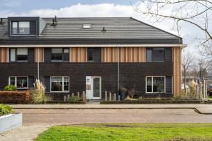huis