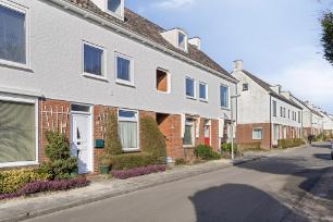 huis