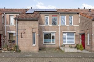 huis