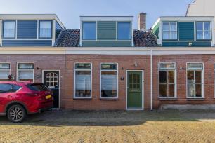 huis