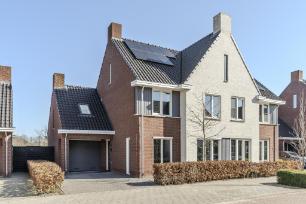 huis