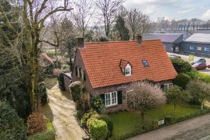 huis
