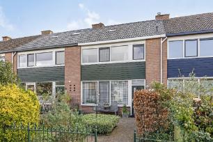 huis